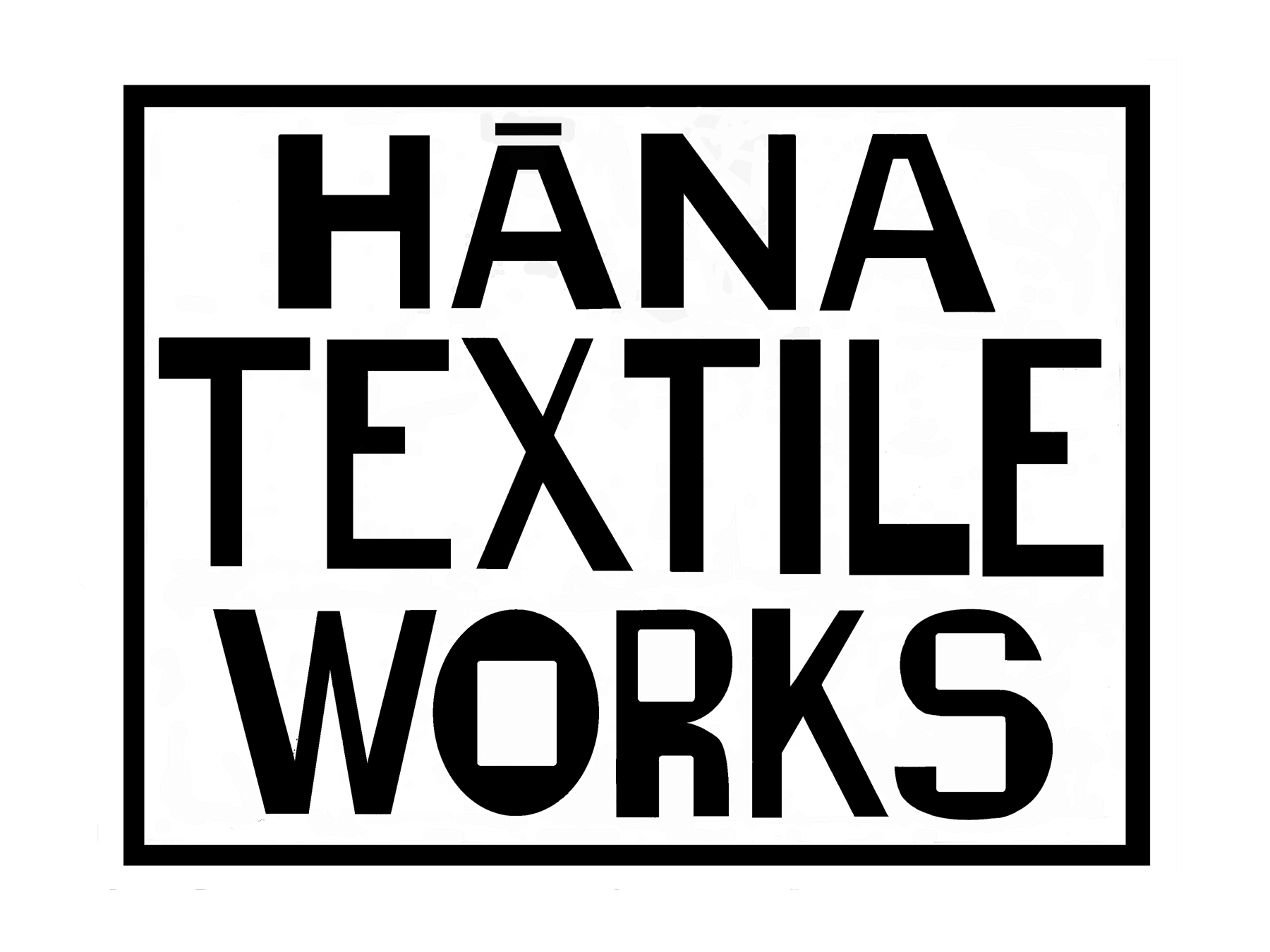 Hana Textile Works